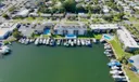 312 Northlake Drive #104 Photo