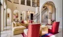 981 Singer Drive Photo