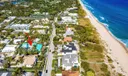 720 N Ocean Boulevard Photo