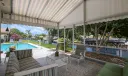 1210 SW 26th Avenue Photo