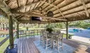 1216 SE Colony Way Photo