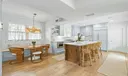 129 Lighthouse Drive Photo