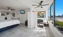 401 N Riverside Dr #102 Photo
