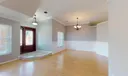 6246 Leslie Street Photo