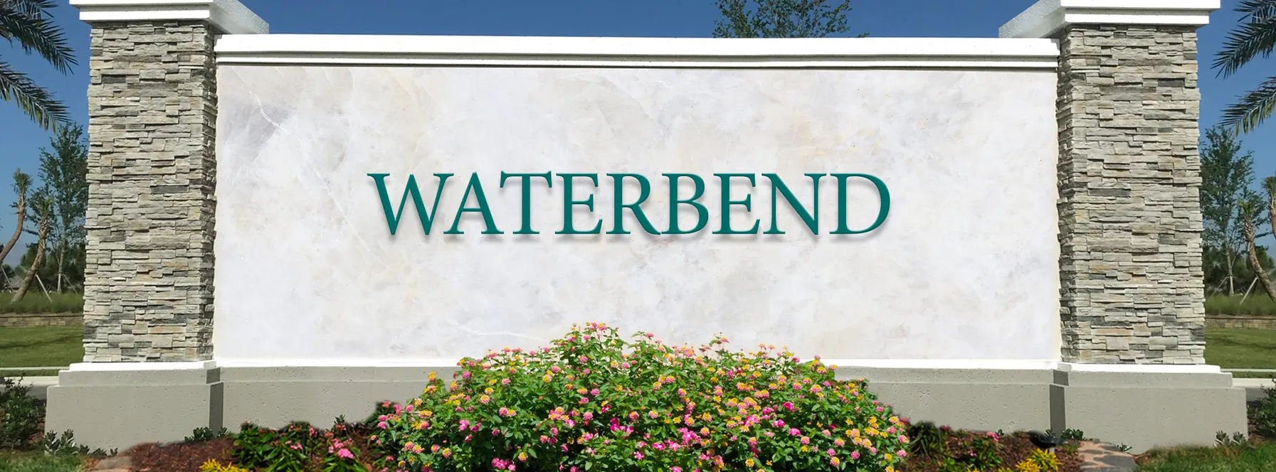 Homes Sold By Jeff Lichtenstein in Waterbend