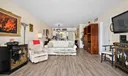 29 Yacht Club Drive #504 Photo