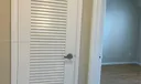 3100 W Rolling Hills Cir #502 Photo