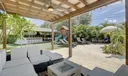 514 NE 27 Street Photo