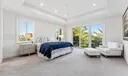 7212 NE 8th Drive Photo