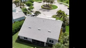 134 Shores Pointe Drive, Jupiter, FL 33458