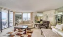 176 Helios Drive #602 Photo