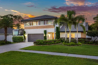 9285OldPineRoad-BocaRaton-FL-33428-FULL