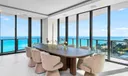 19575 Collins Ave #6 Photo