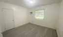 107 Calabria Ave #2 Photo