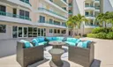 2000 S A1a #401 Photo