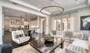 8048 SE Old Plantation Circle Photo