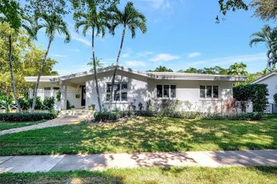 531 Tibidabo Ave 1