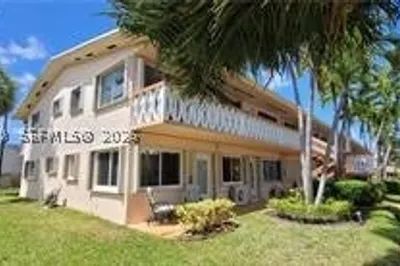 1000 SW 11th Ave #10E 1