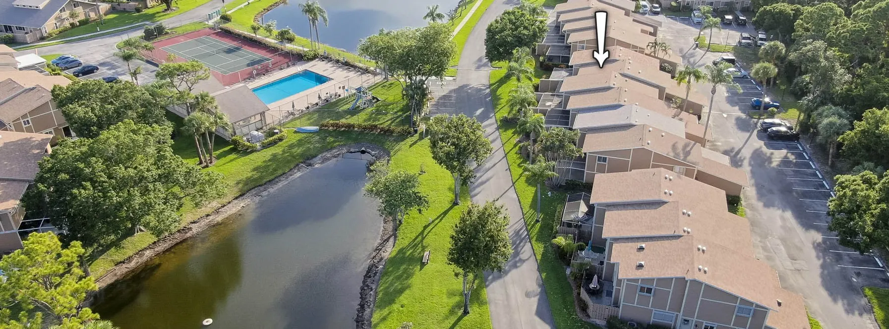 Just Listed | Marvelous in Maplecrest | 55 Maplecrest Circle