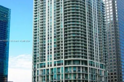300 S Biscayne Blvd #T-2709 1
