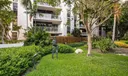 2000 Towerside Ter #1608 Photo