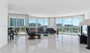 16400 Collins Ave #744 Photo