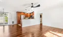 1701 SW 12th Ave #. Photo