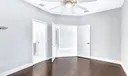 6453 Paradise Cove Photo