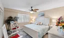 Oak Harbour Dr #522 Photo