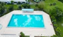 3780 SW Sunset Trace Circle Photo