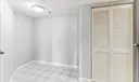 6463 La Costa Drive #201 Photo