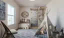 12715 Nautilus Circle Photo