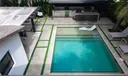 1721 SW 96th Ave Photo