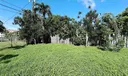 1395 Biarritz Dr Photo