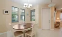 199 Evergrene Parkway #17-B Photo
