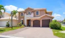 3131 Breakwater Court Photo