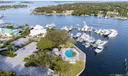 3901 SE Saint Lucie Boulevard #75 Photo