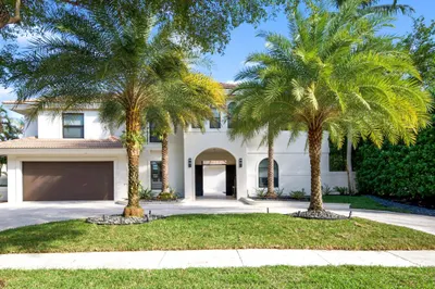 Boca Raton Residential 1