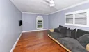 2732 NW 27th Ave Photo