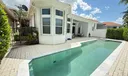 8149 Valhalla Drive Photo