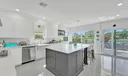 21 Marlwood Lane Photo