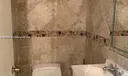 5401 Collins Ave #319 Photo