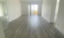 900 NE 18th Ave #1004 Photo