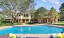 5840 Sea Biscuit Road Photo