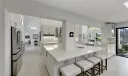 4054 SW Gleneagle Circle Photo
