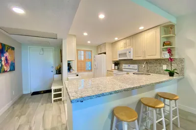 3800 OAKS CLUBHOUSE Drive #311 1
