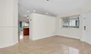 113 Danielle Ct Photo