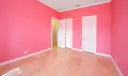 21157 Ormond Court Photo