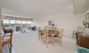 2500 NE 48th Ln #607 Photo