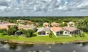 5195 SE Graham Drive Photo